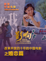 亚洲福利国产