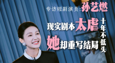 亚洲福利国产